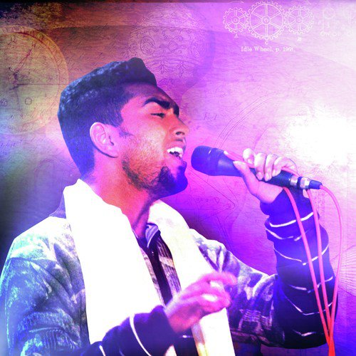 Bandeya - Santanu Dey Sarkar