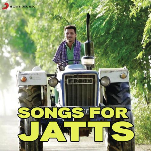 Khu Te Bar (From Terminator) - Various Artists