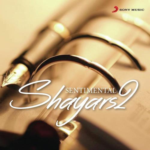 Saiyaan (From Saiyaan) - Various Artists