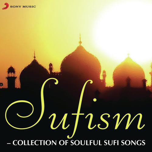 Saai Saai - Various Artists