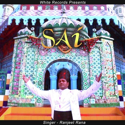 Sai - Ranjit Rana