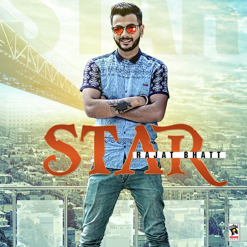 Star - Rajat Bhatt