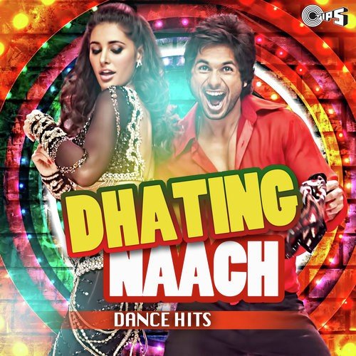 Aai Paapi (From Kismat Konnection) - Hemant Thakur