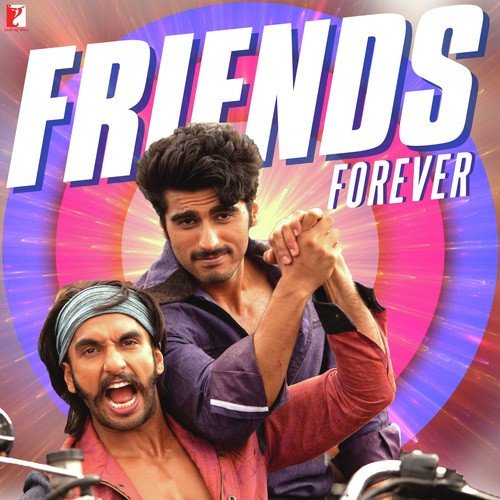 Hai Junoon - Hemant Thakur