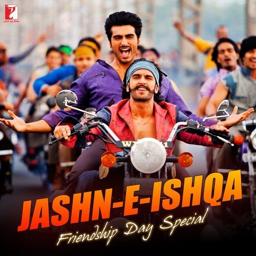 Hum Dono Jaisa - Hemant Thakur