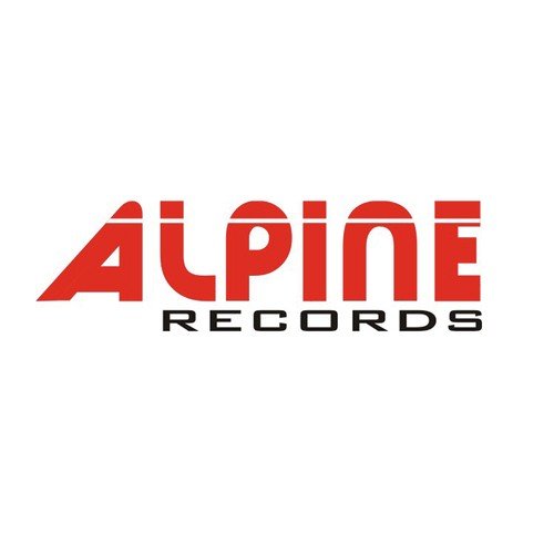 Aj Najri Aaunde Na - Sandeep Singh Rupalo