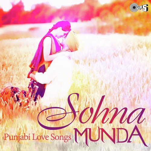 Tere Khyalan (From  Yaarana) - Sukshinder Shinda