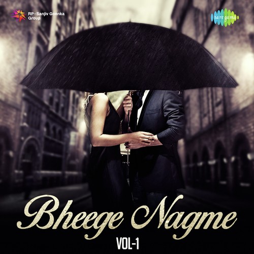 Megha Re Megha Re (From Pyaasa Sawan) - Various Artists