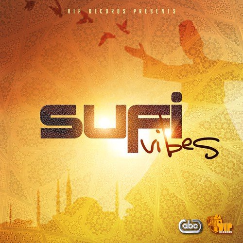 Mubarak Mubarak (AV Remix) - 