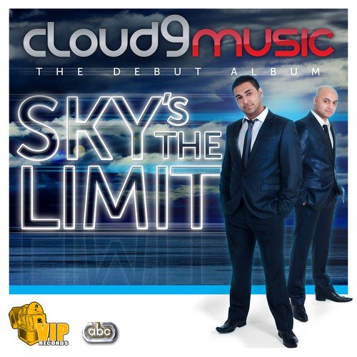 Teri Yaad Tor Beghair - Cloud 9 Music
