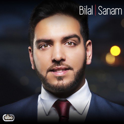 Sanam - Bilal