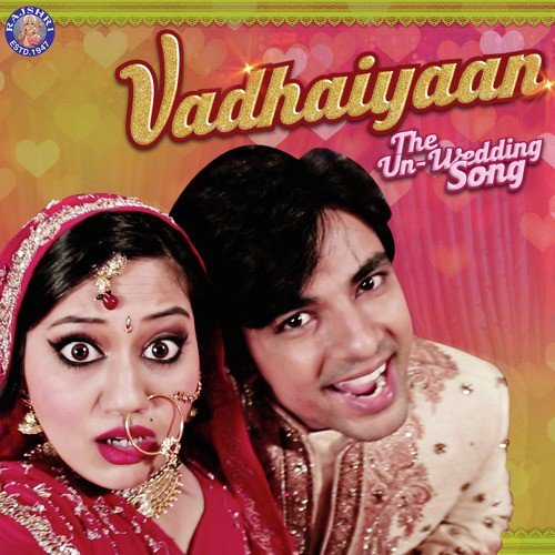 Vadhaiyaan - Bilal