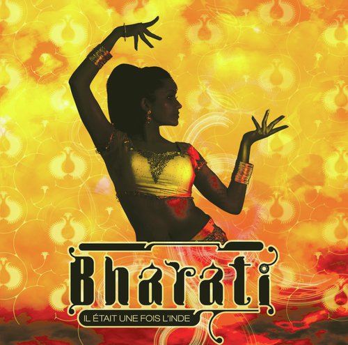 Khena Hi Kya - Various Artists