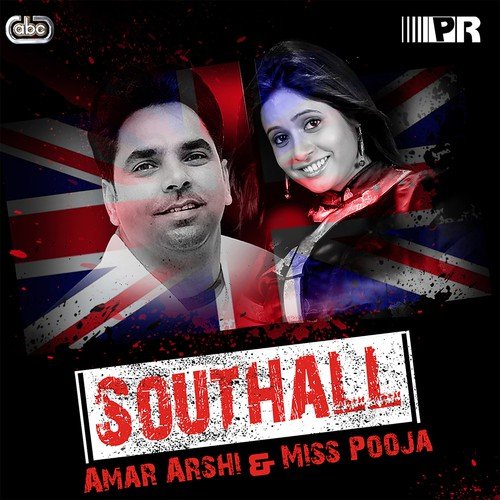 Gabru Putt - Miss Pooja, Amar Arshi
