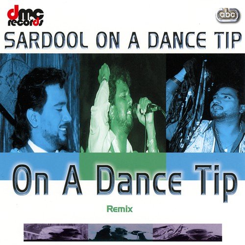 Road Veeg De Larry - Sardool Sikander