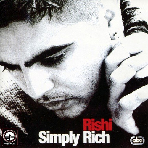 Sohniye - Rishi Rich