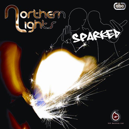Billo Tere Nakreh (Tigerstyle Remix) - Northern Lights