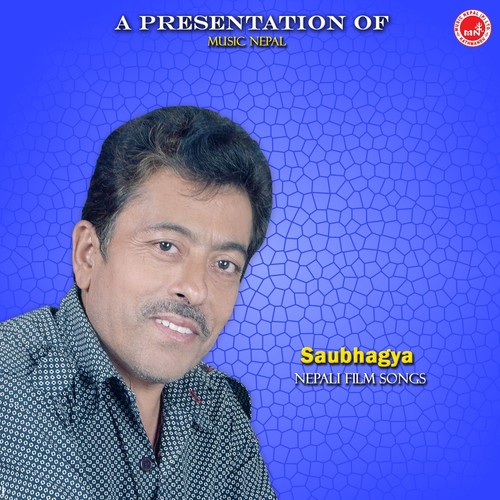 Parameswori - 