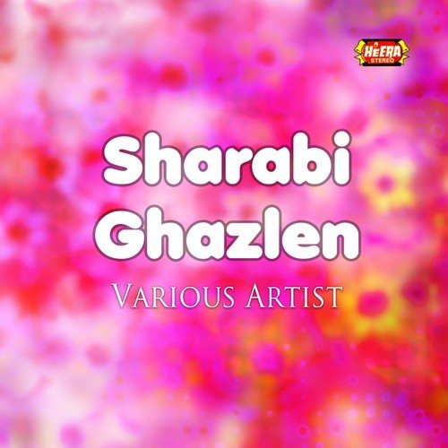 Botal Khuli He - Various Artists