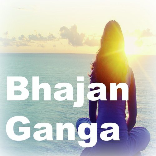 Bharde Shyam Jholi Bharde - Anup