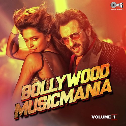 Shake That Booty (From Balwinder Singh Famous Ho Gaya) - Various Artists