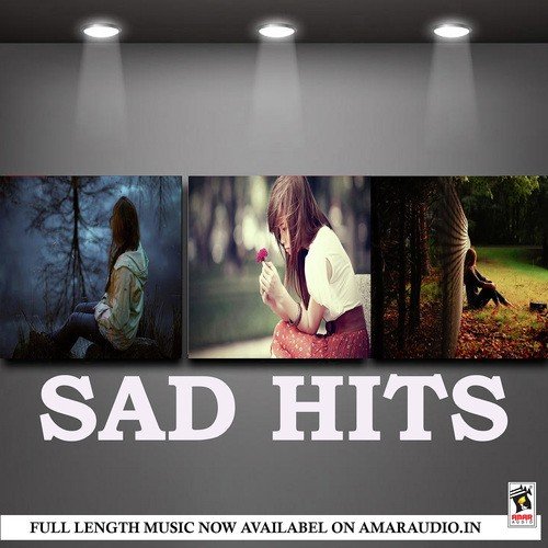 Tere Naal Pyar - Various Artists