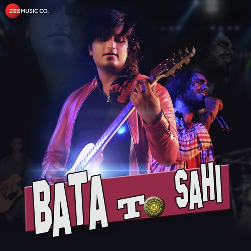 Bata To Sahi - Chirag Dahiya