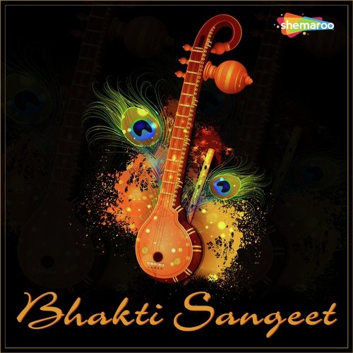 Jo Tum Todo Piya Main Naahi - Babloo Kumar