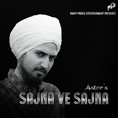 Sajna Ve Sajna - Astar