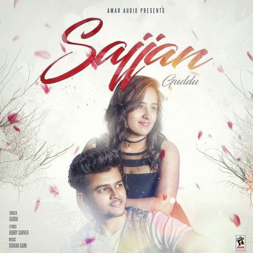 Sajjan - Guddu