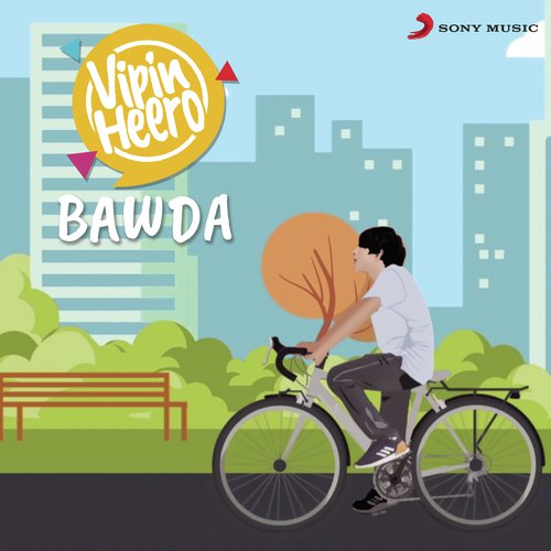 Hansdi Rya Kar Soniye - Vipin Heero