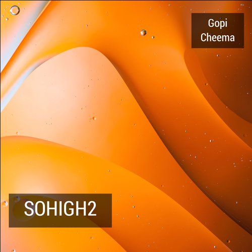 Sohigh2 - Gopi Cheema