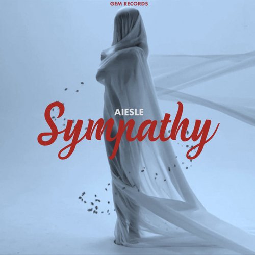 Sympathy - Aiesle