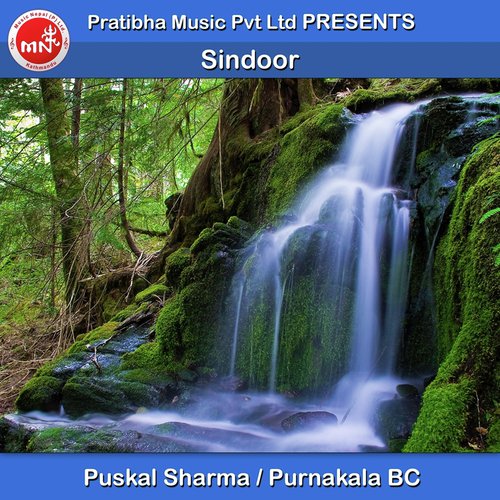 Sindoor - Puskal Sharma, Purnakala Bc