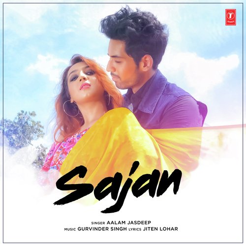 Sajan - Gurvinder Singh