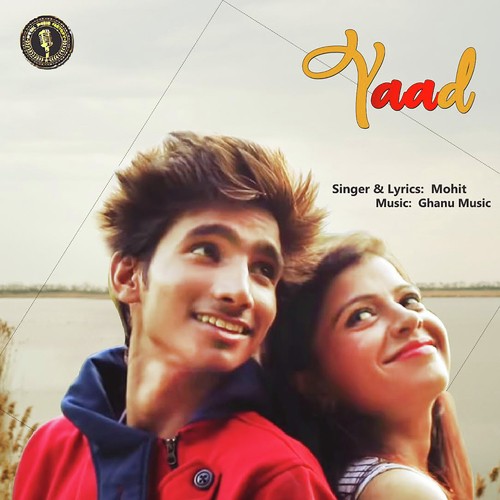Yaad - Satta Gill