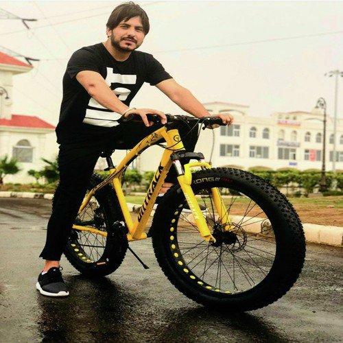 Sun Lanedara (feat. Lally Mundi) - Jass Bajwa