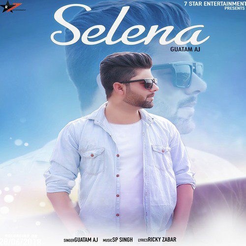 Salena - Gautam Aj