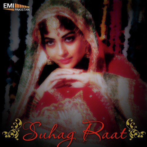 Kuch Bol Kuch Sun - Bakhshi Wazir