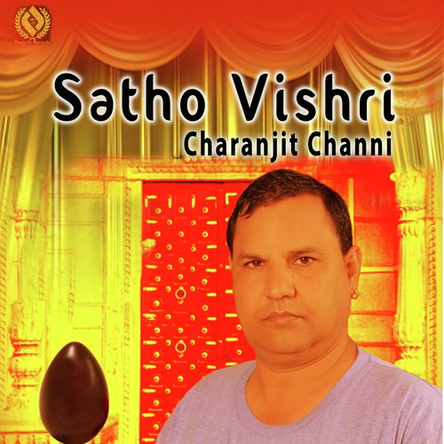 Satho Vishri - Charanjit Channi