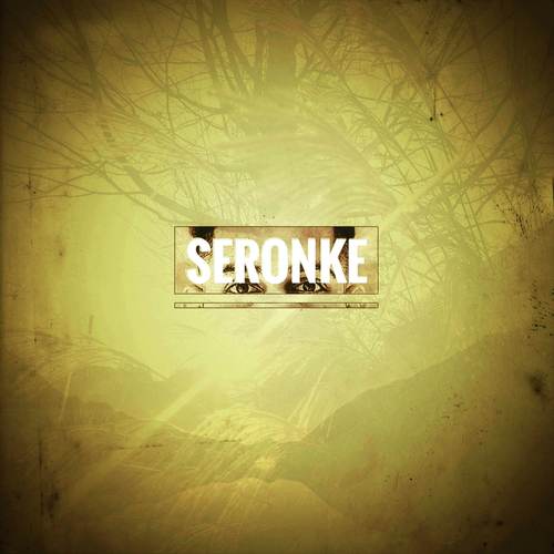 Janeja - Seronke