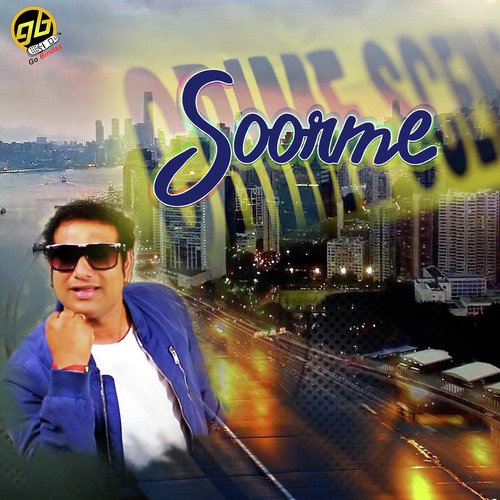 Soorme - Satish Rana