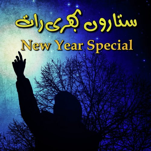 Laiyan Laiyan Mein Tere Naal Dholna - Various Artists