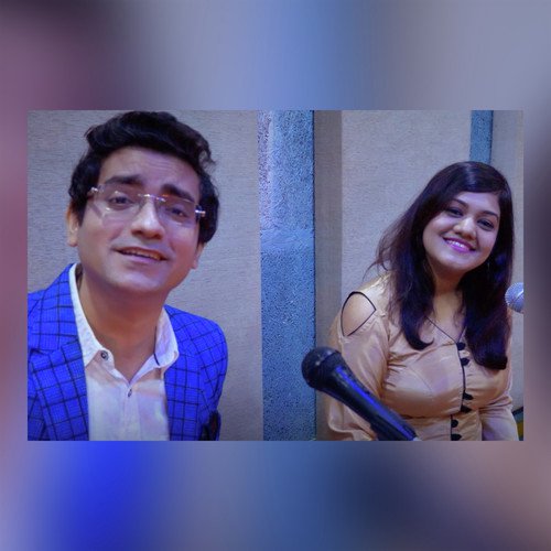 Behna Ka Pyaar - Sanket Banker, Pragya Patra