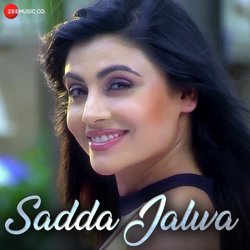 Sadda Jalwa - Brijesh Kumar Tripathi, Shaurya Khare