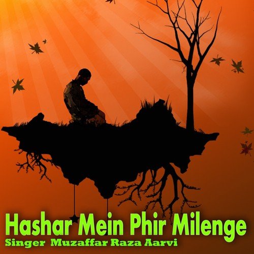 Farsh Makhmal Par Sone Walo - Pratyul Joshi