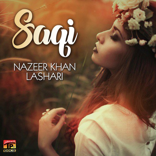 Kithu Aya Hai Phrana Sona - Nazeer Khan Lashari