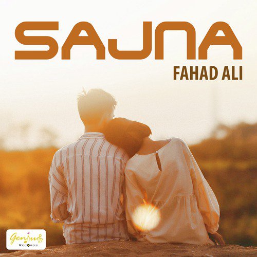 Sajna - Fahad Ali