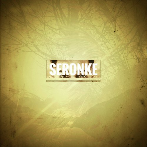 Bare Wrist - Seronke
