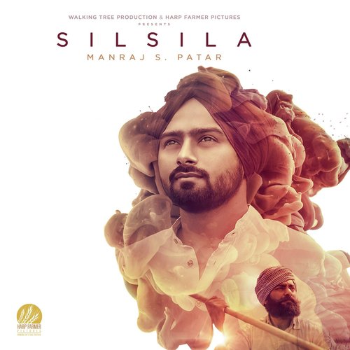 Silsila - Manraj S. Patar